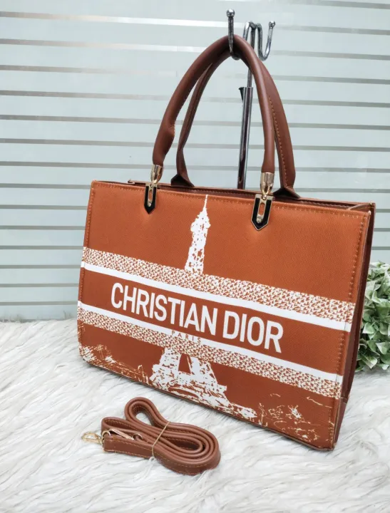 Christian%20Dior%20Trendy%20Handbags%20for%20Women%20-%20Designer%20Shoulder%20&%20Crossbody%20Bags%20-%20Image%202