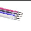 20 Piece Heat Eraser Pen for DIY/Tailoring /Fabric Marking/ Embroidery. 