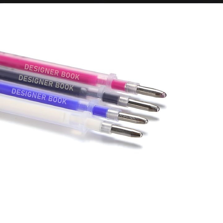 20%20Piece%20Heat%20Eraser%20Pen%20for%20DIY/Tailoring%20/Fabric%20Marking/%20Embroidery%20-%20Image%202