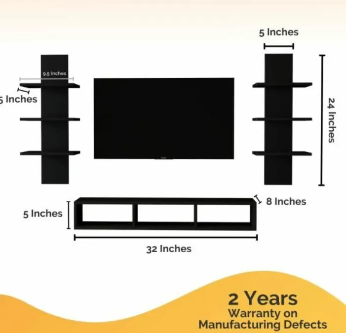 Tv%20console%20tv%20shelves%20for%20tv%20and%20media%20storage%20,storage%20shelf%20,with%20beautiful%20design%20-%20Image%205