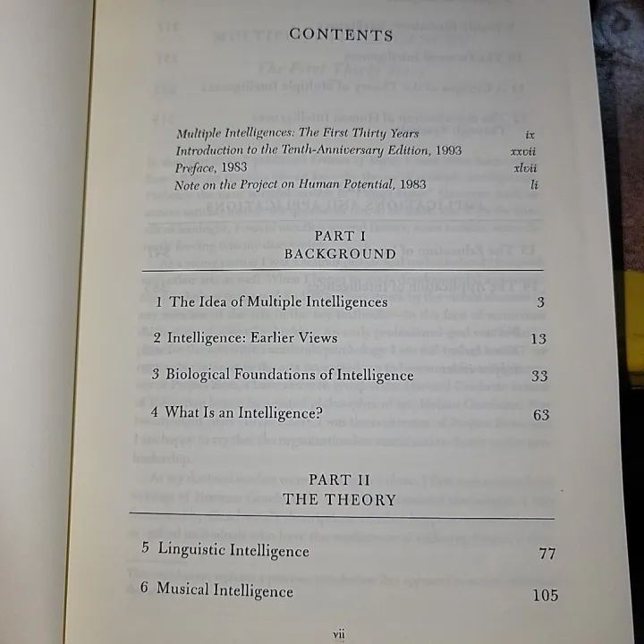 Frames%20of%20Mind;%20The%20Theory%20of%20Multiple%20Intelligences%20By%20Howard%20Gardner%20-%20Image%203