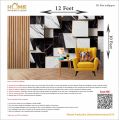 3DFlex Wallpaper  | Full Wall 12 x 10 feet size | For Bedroom,kitchens,living Room, | wholesale Price Available | best Quality|| 100% ORIGINAL PRODUCTS Warrenty|| Same price Any Design |. 
