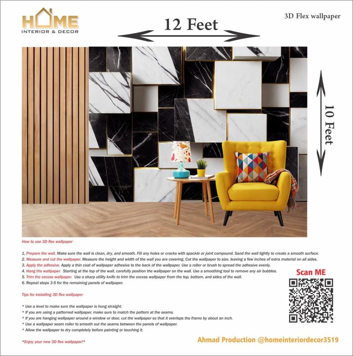 3DFlex%20Wallpaper%20%20%7C%20Full%20Wall%2012%20x%2010%20feet%20size%20%7C%20For%20Bedroom,kitchens,living%20Room,%20%7C%20wholesale%20Price%20Available%20%7C%20best%20Quality%7C%7C%20100%25%20ORIGINAL%20PRODUCTS%20Warrenty%7C%7C%20Same%20price%20Any%20Design%20%7C%20-%20Image%205