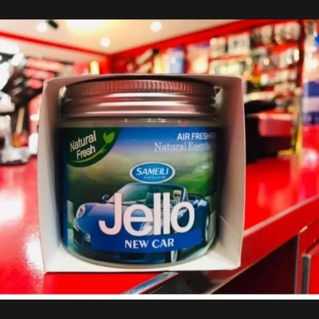 Jello%20FRAGRANCE%20JEL%20220gram%20in%20Demand%20flavour%20#%20Black%20ICE%20-%20Image%202