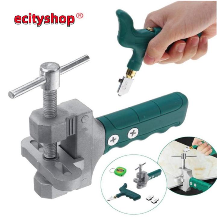 【Delivery in Bangkok deliver in 24 hours 】 tile cutting platform/tile cutting machine/tile cutting machine