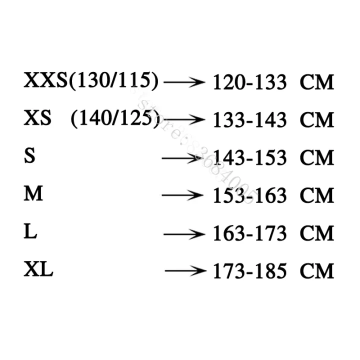 Totoro%20Onesies%20Cute%20Cartoon%20Animal%20Onesie%20Women%20Men%20Girls%20Boys%20Pajamas%20Slipper%20Funny%20Party%20Suit%20Winter%20Home%20Overall%20Costumes%20-%20Image%206
