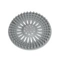 Bathroom Hair Sink Filter Floor Drain Strainer Water Hair Stopper Bath Catcher Shower Cover Clog Kitchen Sink Anti Blocking. 