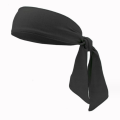 Elastic Sport Headbands Men Sweat Wicking Gym Basketball Athletic Head Bands Running Tennis Volleyball Athletic Headwear.