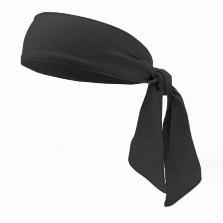 Elastic%20Sport%20Headbands%20Men%20Sweat%20Wicking%20Gym%20Basketball%20Athletic%20Head%20Bands%20Running%20Tennis%20Volleyball%20Athletic%20Headwear%20-%20Image%207