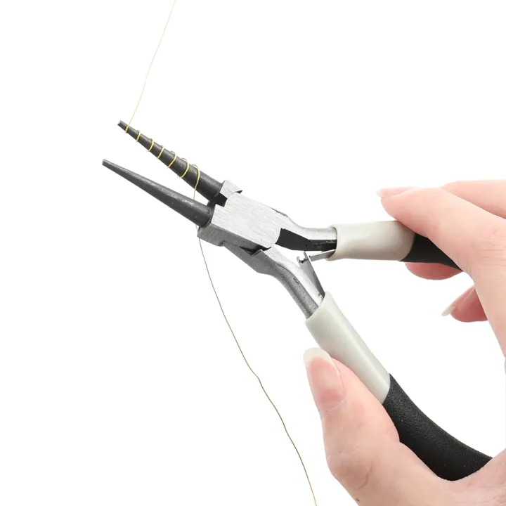 High-carbon%20Steel%20Jewelry%20Making%20Pilers%20Durable%20Needle%20Round%20Nose%20Cutting%20Wire%20Diagonal%20Pliers%20for%20Jewelry%20Making%20Repair%20Tools%20-%20Image%206