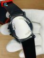 Rubber Strap Sports Watch Waterproof Wrist Watch For Kids Boys & Girls. 