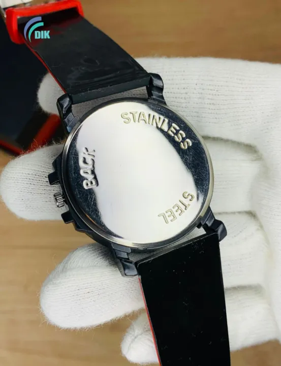 Rubber%20Strap%20Sports%20Watch%20Waterproof%20Wrist%20Watch%20For%20Kids%20Boys%20&%20Girls%20-%20Image%208