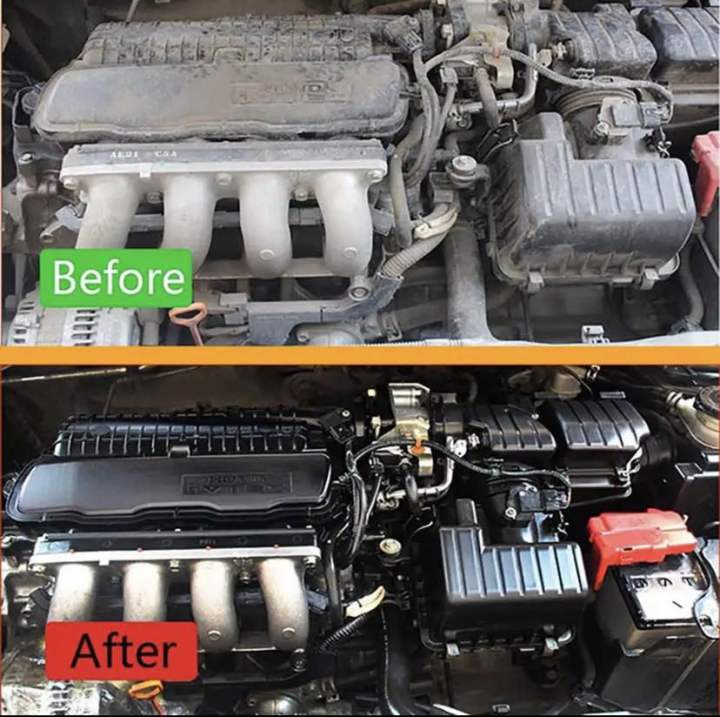 Engine%20Bay%20Cleaner%20Degreaser%20All%20Purpose%20Cleaner%20Concentrate%20Clean%20Engine%20Compartment%20Auto%20Detail%20Car%20Accessories%20-%20Image%202