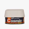 Cosmic Car Polish. 