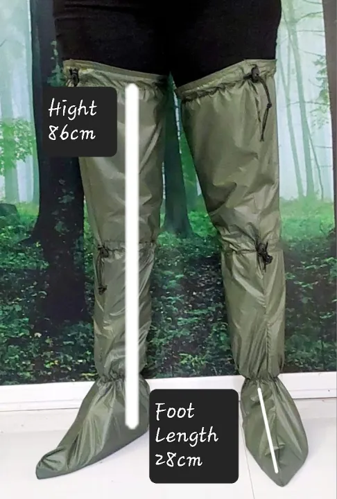 LEECH%20SOCKS%20-%20Image%202