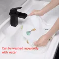 10pcs/20pcs Extra large dust cover, oil fume proof household small appliance protective cover, household appliance storage cover. 