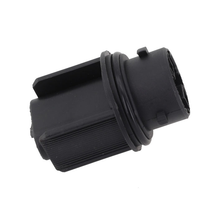 Bulb%20Socket%20Headlight%20Turn%20Signal%20Light%20Socket%20For%20Cascadia%20For%20Columbia%20For%20Freightliner%20Auto%20Lamp%20Accessories%20-%20Image%204