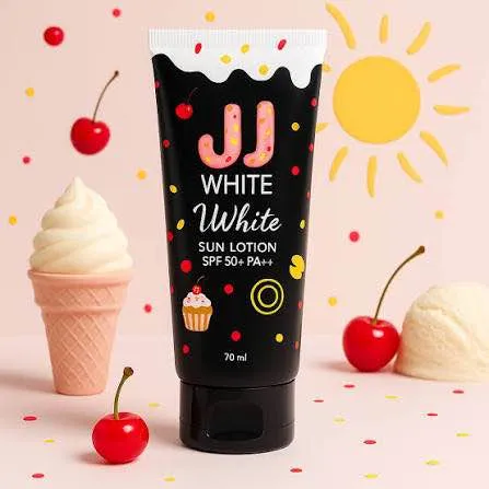 JJ%20White%20Vwhite%20Sun%20Lotion%20SPF50%20PA++%20(Green%20beauty)%20-%20Image%203