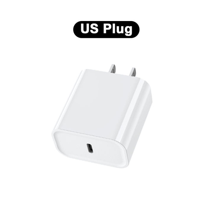 PD%2030W%20Fast%20Charger%20Power%20Adapter%20For%20iPhone%2017%20Pro%20Max%20USB%20Type%20C%20To%20C%20Fast%20Charging%20Cable%20For%20iPhone%20Air%2016e%2015%20Quick%20Charging%20-%20Image%207
