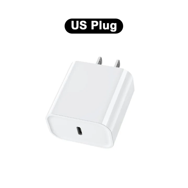 PD%2030W%20Fast%20Charger%20Power%20Adapter%20For%20iPhone%2017%20Pro%20Max%20USB%20Type%20C%20To%20C%20Fast%20Charging%20Cable%20For%20iPhone%20Air%2016e%2015%20Quick%20Charging%20-%20Image%207