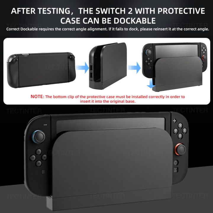 Cover%20Skin%20Shell%20For%20%20Switch%202%20Console%20Full%20Silicone%20Split%20Protective%20Case%20Sleeve%20For%20Switch%202%20Accessories%20Anti-Slip%20-%20Image%204