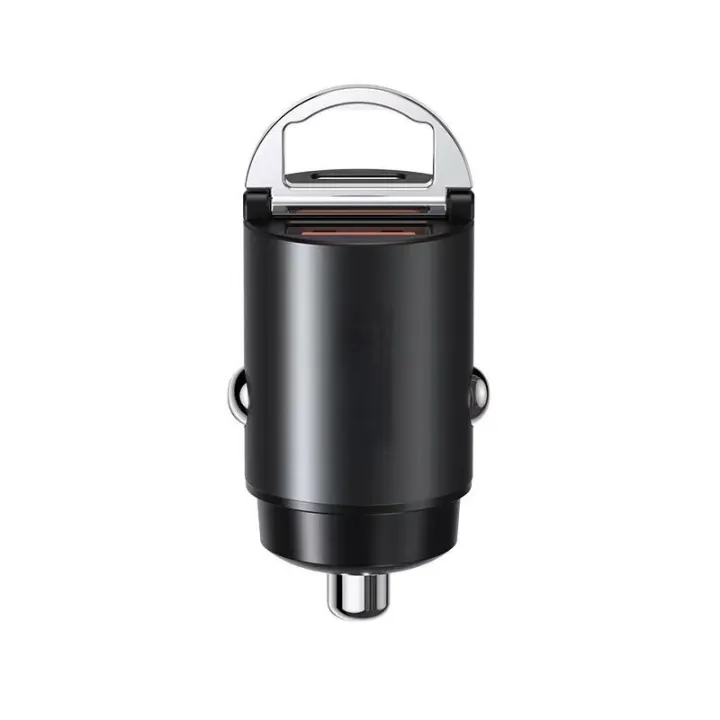 Mini%20USB%20C%20Car%20Charger%20130W%20Super%20Fast%20Charing%20Metal%20Adapter%20PD%20Type%20C%20in%20Car%20for%20%20%20Android%20Phones%20iPhone%20iPad%20-%20Image%208