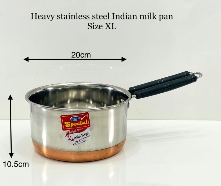 Indian%20Heavy%20Stainless%20Steel%20Copper%20Milk%20Pot%20-%20Image%205