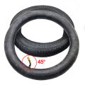 12 Inch Tyre 12x2.125 Outer Tire 12x2.125/2.35 Inner Tube for Electric Scooters Folding Bike Baby Carrier,bicycle Wheels. 