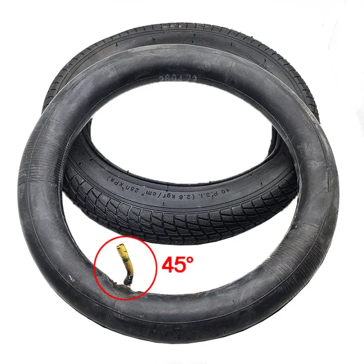 12%20Inch%20Tyre%2012x2.125%20Outer%20Tire%2012x2.125/2.35%20Inner%20Tube%20for%20Electric%20Scooters%20Folding%20Bike%20Baby%20Carrier,bicycle%20Wheels%20-%20Image%203