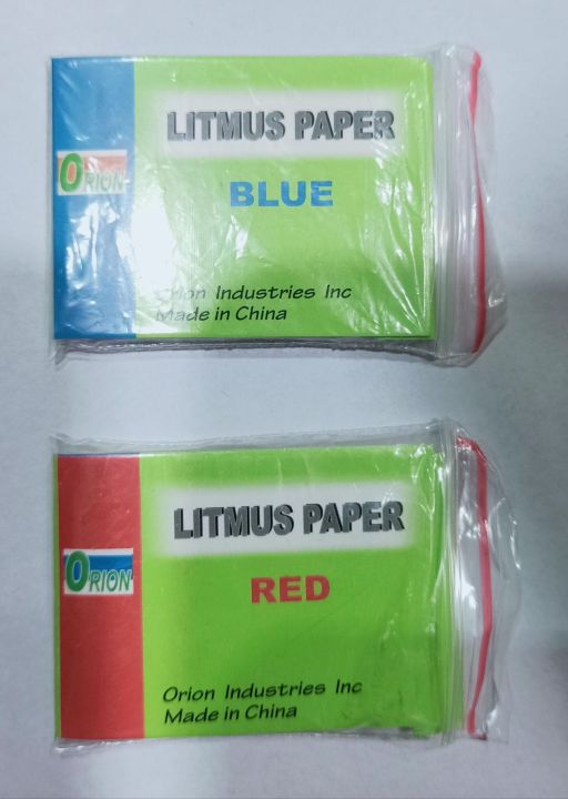 Litmus%20paper%20Red%20&%20Blue%20-%20Image%202