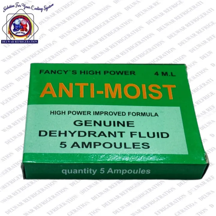 Anti-Moist%204m.l%20genuine%20dehydrant%20fluid%205%20Ampoules%20-%20Image%202