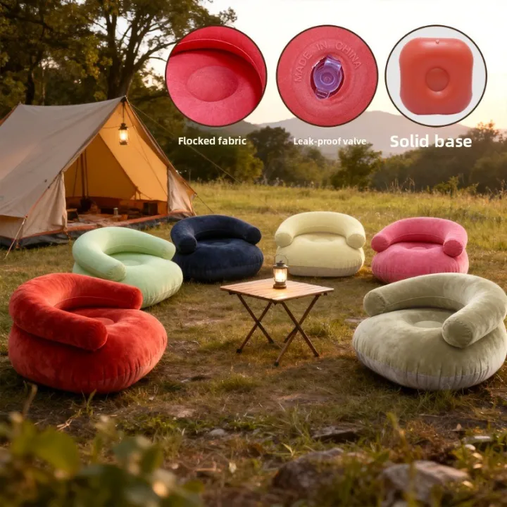 Inflatable%20Lazy%20Sofa%20U-shaped%20Flocking%20with%20Armrests,%20Backrest%20Seat%20Outdoor%20Pvc%20Indoor%20Portable%20Single%20Inflatable%20Sofa%20-%20Image%202