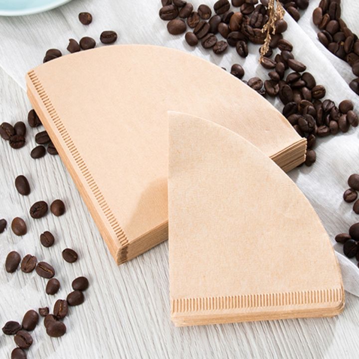 3%20Free%201%20Alechaung%20Drip%20Coffee%20Filter,%20Drip%20Coffee%20Set,%20Coffee%20Filter,%20Fresh%20Coffee%20Filter,%20Cone%20Shape,%20Natural%20Materials,%20Drip%20Coffee,%20Drip%20Filter%20Paper,%20Unbleached,%20100%20Sheets,%20Coffee%20Filter%20-%20Image%207