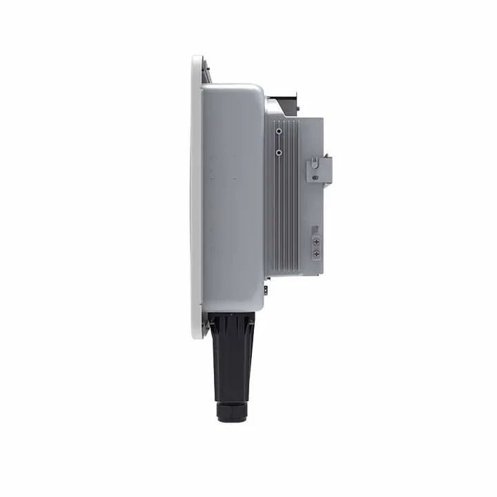 Top%20Brand%20HUAWEI%20SUN2000-20KTL-M5%2020kw%203phase%20on%20grid%20smart%2020%20kva%20solar%20inverter%20for%20commercial%20-%20Image%207