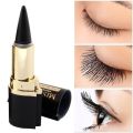 New Miss Rose Black Eye Liner Professional Make Up Long Wear Gel Eyeliner. 