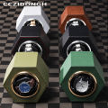 CCZIDONGH Automatic Watch Winder Household Electric High-End Watch Winding Device Fully Automatic Rotating Watch Box. 