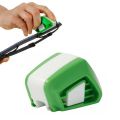 Car Wiper Repair Tool Universal Windscreen Blade Wiperblade Cutter Rubber Regroove Trimmer Restorer Vehicles Cleaner Accessories. 