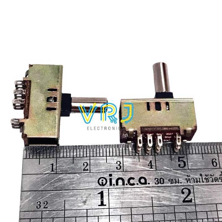3-stroke%20right%20slide%20switch%208-pin%20slide%20switch%20-%20Image%204