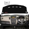 Suzuki Wagnor Dashboard Carpet Mat / Premium Quality. 