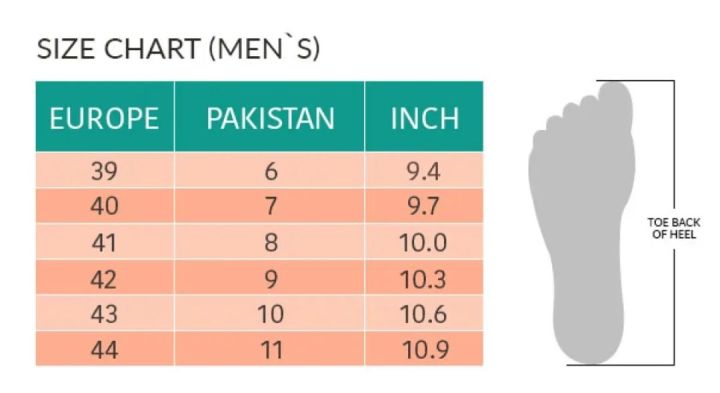 Men%20Soft%20Waterproof%20houswear%20chappal%20in%20high%20quality%20new%20design%20-%20Image%203