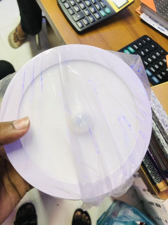 Motion%20Sensor%20Led%20Ceiling%20Light%20Fixtures%20Surface%20Mounted%20Ceiling%20Lamp%2012W%20%20Panel%20Night%20Light%20220V%20For%20Home%20Bedroom%20-%20Image%202