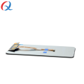 s1 v15 lcd pantalla For VIVO V15 display Touch Digitizer Assembly mobile phone lcds For VIVO V15 screen Replacement.