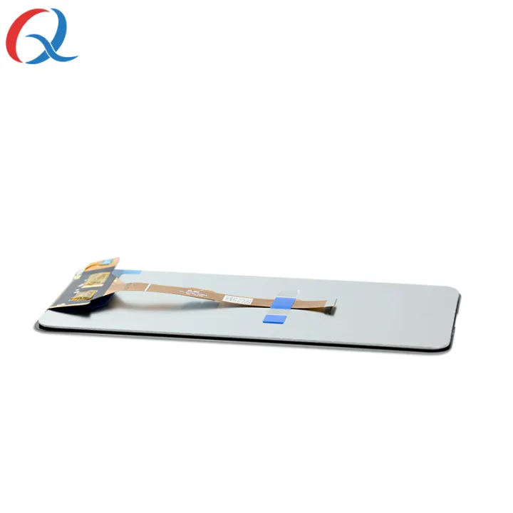 s1%20v15%20lcd%20pantalla%20For%20VIVO%20V15%20display%20Touch%20Digitizer%20Assembly%20mobile%20phone%20lcds%20For%20VIVO%20V15%20screen%20Replacement%20-%20Image%204