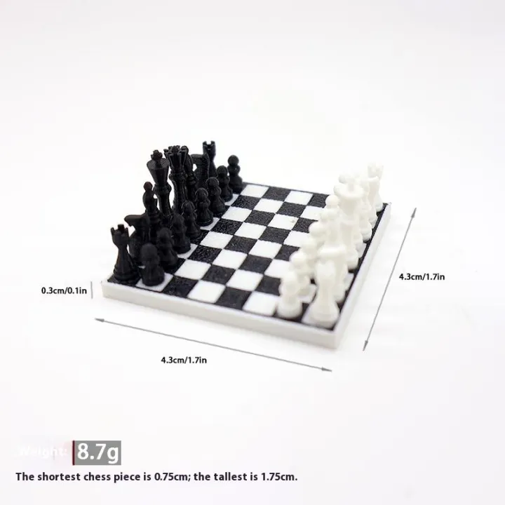 1%20Set%201:12%20Dollhouse%20Miniature%20Domino%20Model%20Dot%20Dominoes%20Board%20Game%20Building%20Learning%20Educational%20Toy%20-%20Image%206