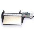 1 Piece Strong Magnet 100X50X5Mm Square 100*50*5mm Magnet Neodymium 100*50*5mm Magnet Neodymium 100X50X5Mm. 