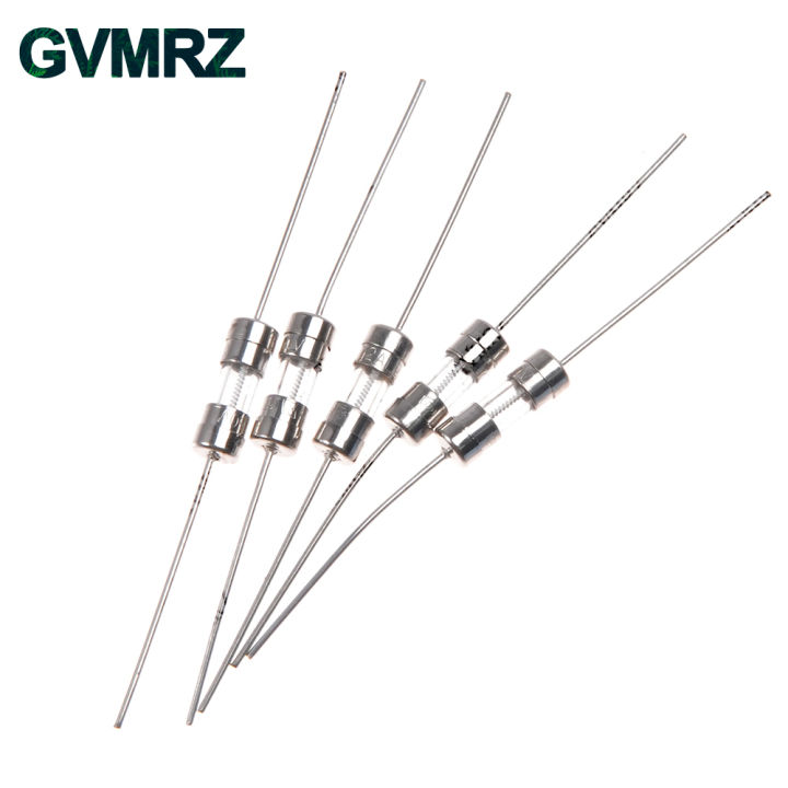 60PCS%2012Values%203.6x10mm%20Glass%20Fuse%20with%20Pin%20Kit%20for%20Electronics%20Circuit%20Protection%20Projects%20-%20Image%205