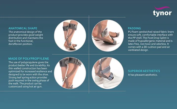 Foot%20drop%20splint%20-%20Image%206