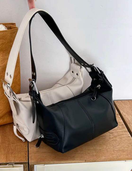 Shoulder%20Bag%20Handbag%20Women's%20Fashionable%20Casual%20Crossbody%20Bag%20for%20Ladies%20-%20Image%208