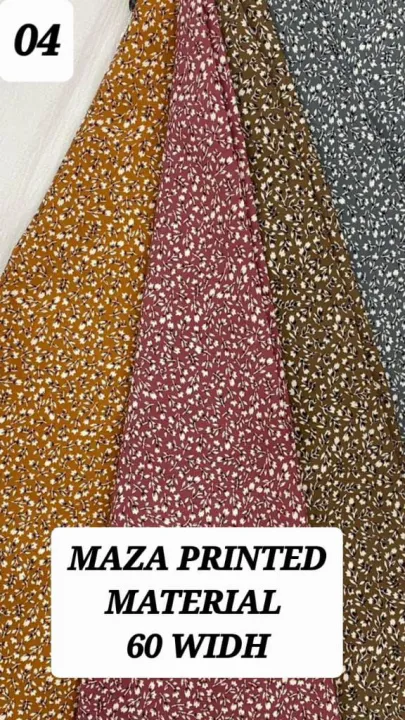 Maza%20printed%20material%20%20/%20material%20%20/%20Maza%20Material%20-%20Image%202