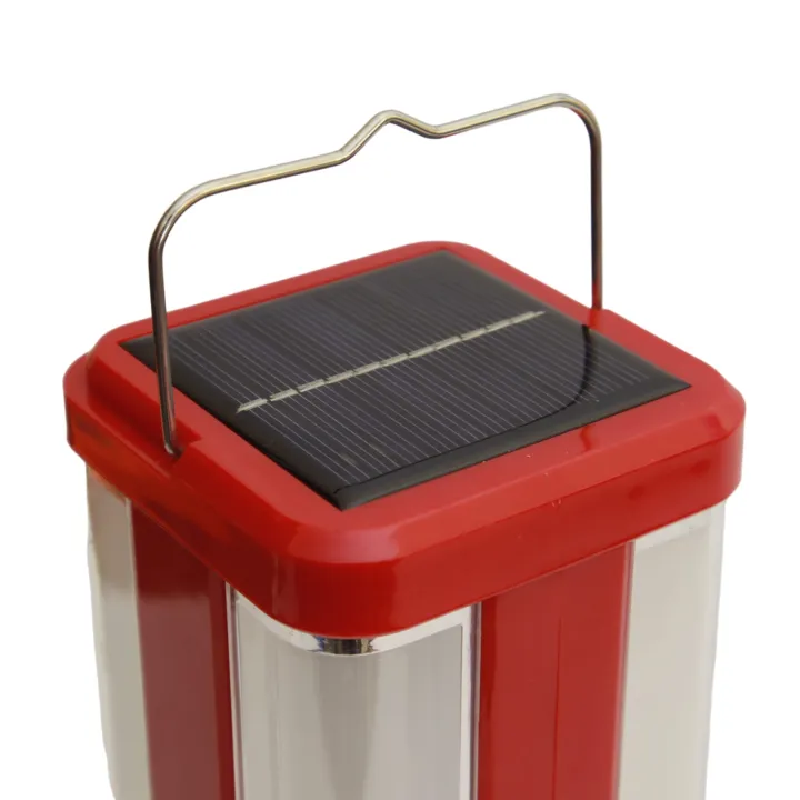 LED%20Solar%20Charging%20Emergency%20Light%20ST-8002%20-%20Image%202